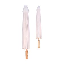 Ombrelli di Carta per Matrimonio Ombrelli  DIY Decorazioni per Matri4725