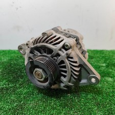 Alternateur Smart FORFOUR