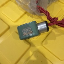 6 Lot - Asco Solenoid Valve Coils