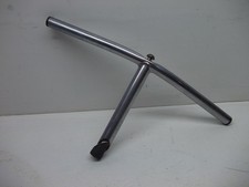 guidon de Vélo enfant 3 a 5 ans  B - TWIN  14 pouces UNICORN 500