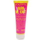 Miss Jessie's Harm Me Knot 8.5oz