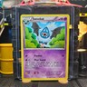 Swoobat Emerging Powers Pokémon TCG 37/98 Black & White 2 Rare