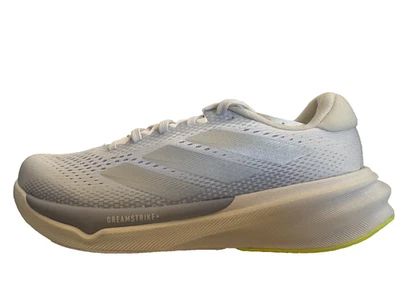 adidas Supernova Stride 2 Damen Laufschuhe UK 5,5 IH8658 2729+ - Bild 1 von 4