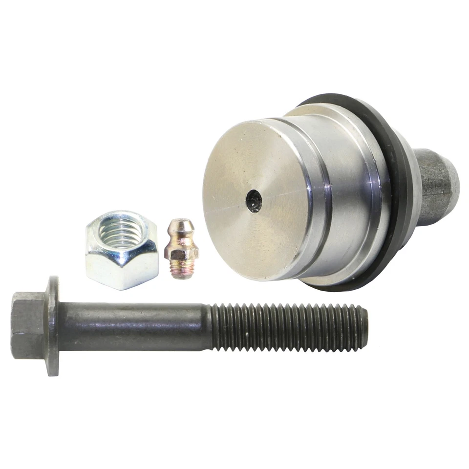 MOOG Front Upper Suspension Ball Joint for 1987-1996 FORD F-150 RWD | Direct Fit - Image 2 of 3
