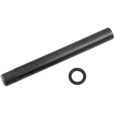 Exotac fireROD V2 3.1 Replacement Ferricerium Refill Kit