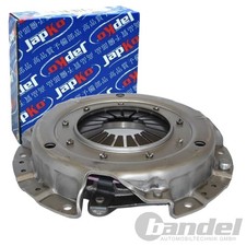Kit d'embrayage Mazda 818