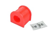 TEDGUM Lagerung, Stabilisator 00726942 für FORD SEAT VW