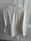 New York Giants Under Armour Thermal Fit  — photo 2