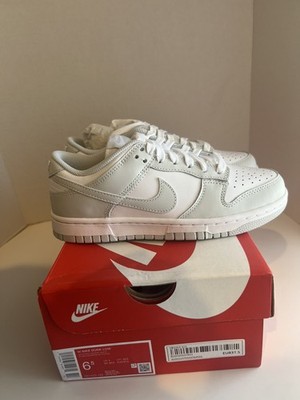 Nike Dunk Low Photon Dust Women's Shoes Size 6.5 NEW