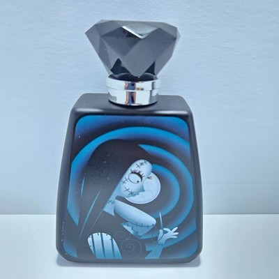 オルゴナイト くま シンデレラ Nightmare Before Christmas Sally Rag Doll Fragrance Perfume Spray
