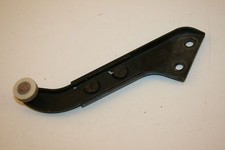 VW T5 Bus Caravelle Multivan Rollenführung oben für Schiebetür Links 7H0843435B