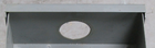 Picture 6 of 13