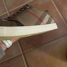 Bild 10 von 17