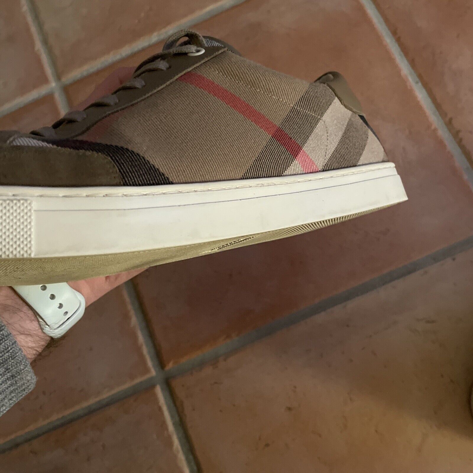 Bild 10 von 17