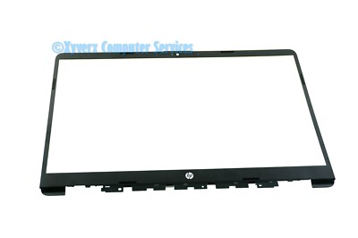 L63608-001 EA0P5001010 GENUINE HP LCD BEZEL COVER 15-EF1040NR (A) (CF91)