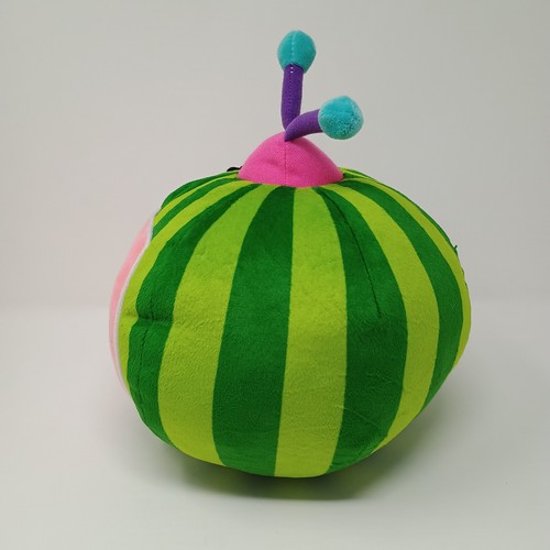 CoComelon Plush Kohls Cares Exclusive Special Edition Cuddle Toy YOTTOY Moonbug - Picture 2 of 10