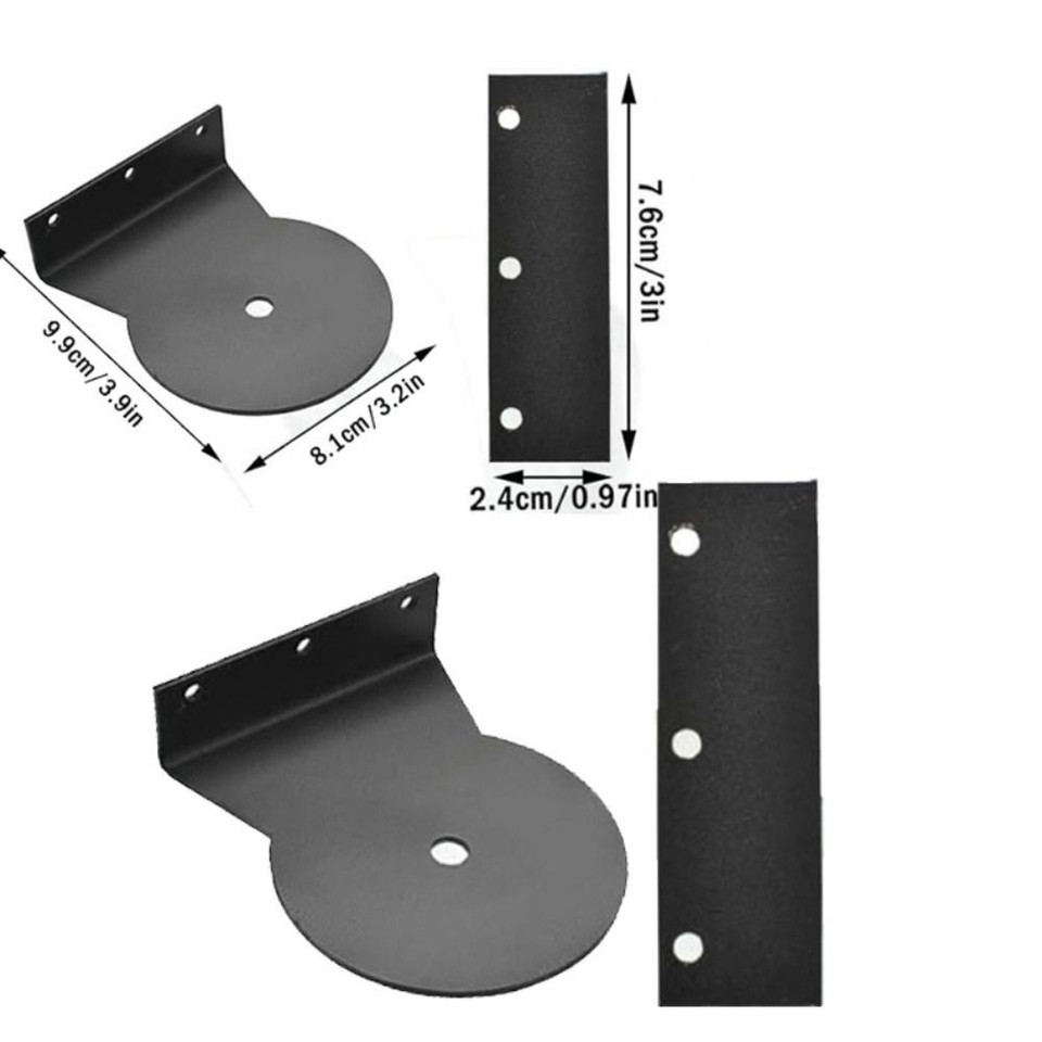 Pet Supplies Cat Wall Scratcher Wall Mount Cat Climbing Shelves eBay