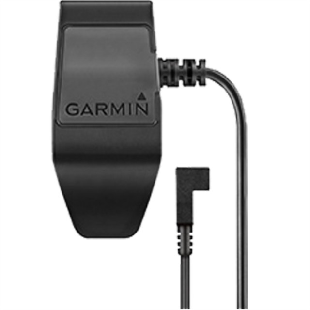garmin t5 collar ebay