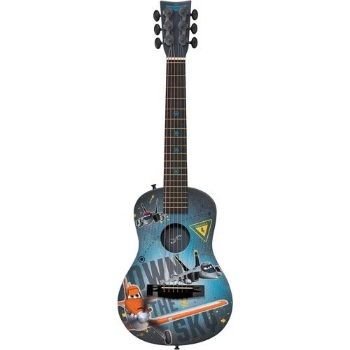 First act acoustic guitar online