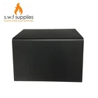 Franco Belge Multi Fuel Stove Woodburner Baffle/Throat Plate - Various Models