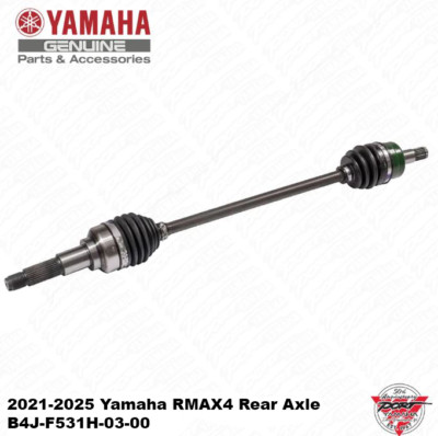 Yamaha RMX 19° U4 純正Sシャフト s-l400.jpg