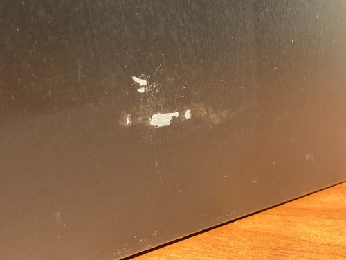 HP EliteDesk 800 G1 SFF Core i5-4570S @2.9 GHz 8GB RAM 120GB SSD Win 10 Pro - 第 9/11 張圖片