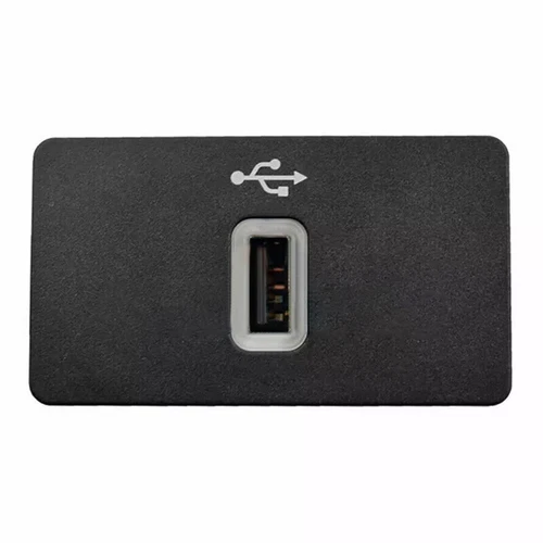 Módulo de interfaz USB HU5Z-19A387-A para Ford Sync 3 Mustang Focus HU5Z-19A387-C - Imagen 6 de 6