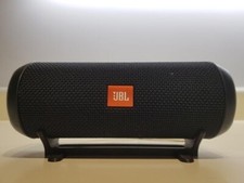 JBL Yellow Audio Player Docks & Mini Speakers for sale | eBay