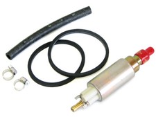 Pompe à essence Jeep WRANGLER