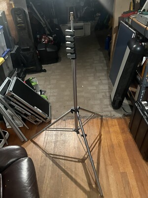 Manfrotto 3076