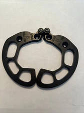 Mathews Archery Switch Weight SW 75#-A-85