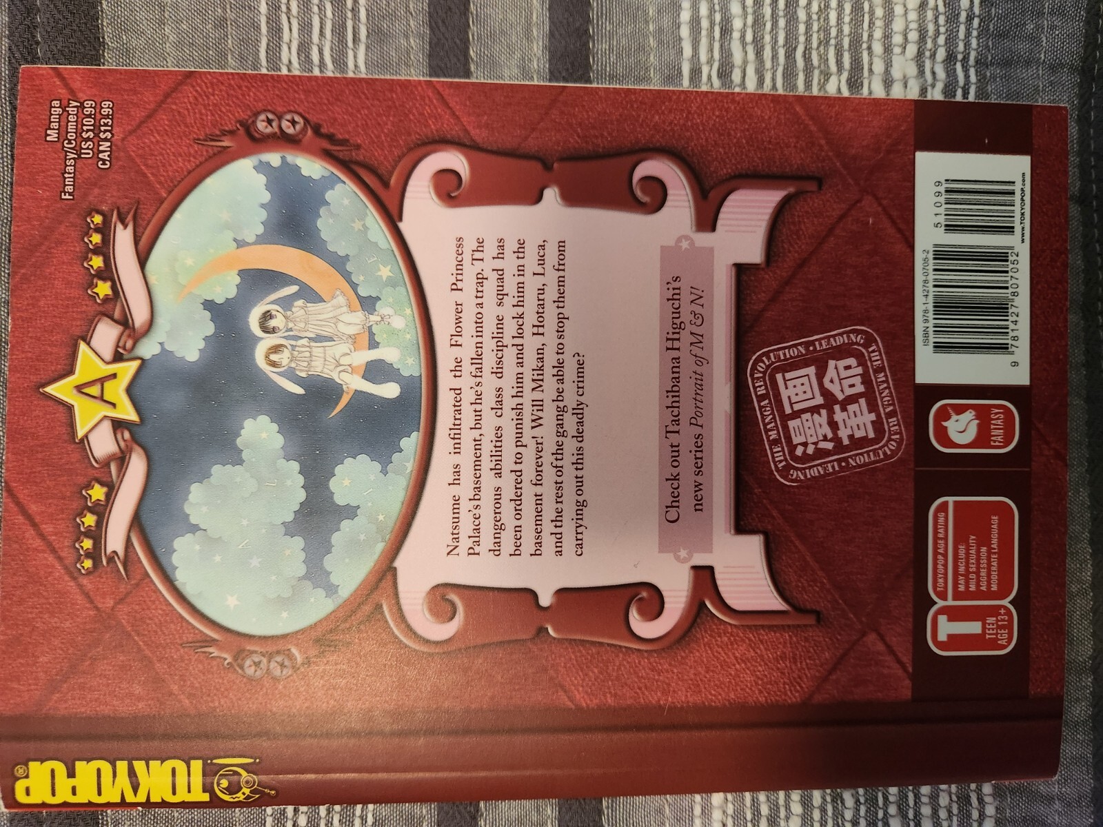 Picture 3 of 17