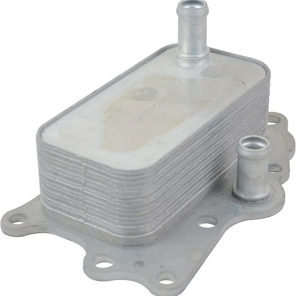 25192111 96868256 4820862 for Chevrolet Captiva C100 Engine Oil