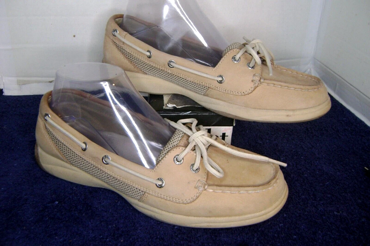 Sperry 9773581 sale