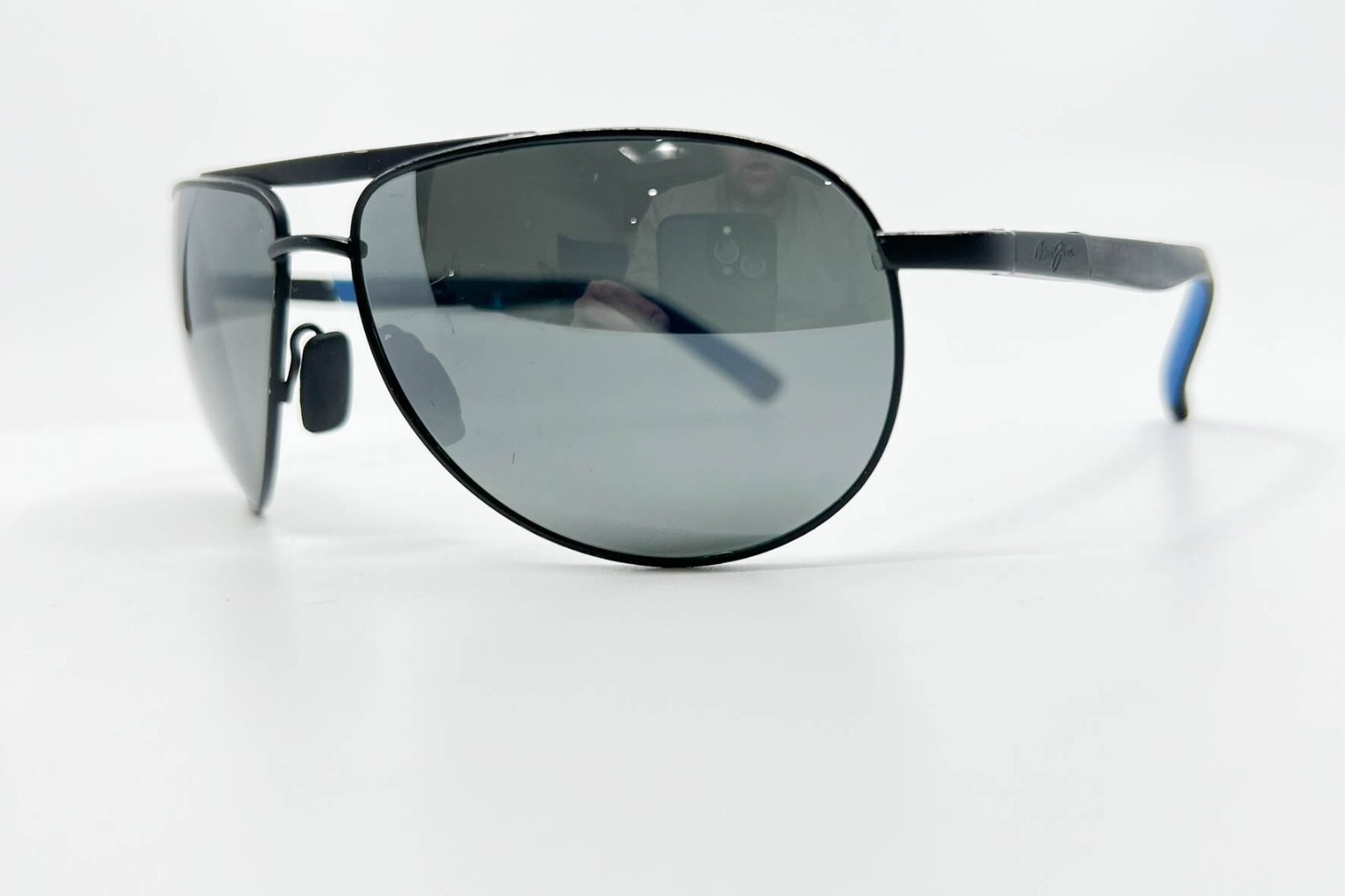 emporio armani 4095