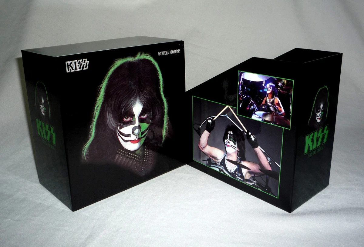 cd japan kiss box products for sale | eBay