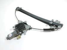 Lève vitre Hyundai GETZ