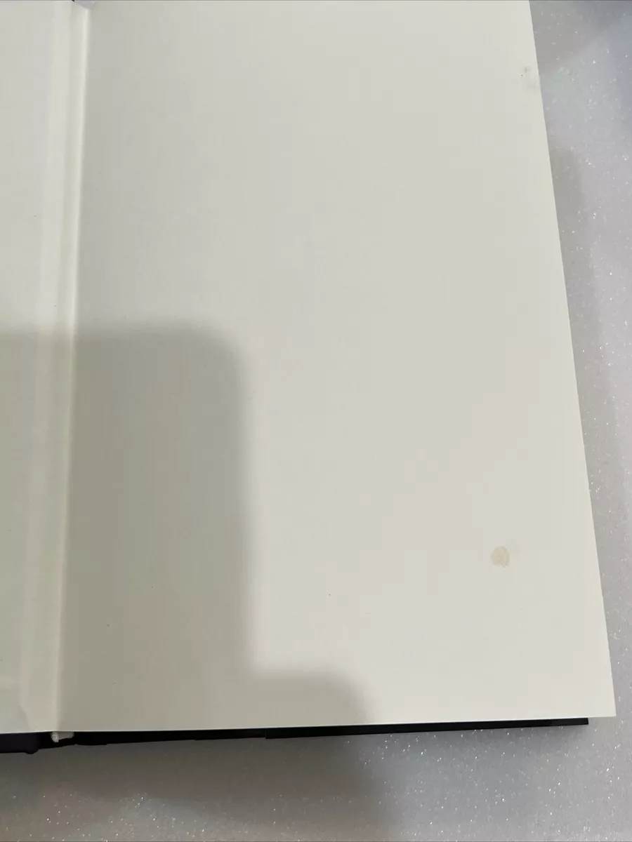 The Rise Of Skywalker: Expanded Edition (star Wars) - By Rae Carson (paperback) : Target