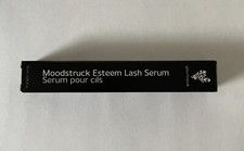 Younique Moodstruck Esteem Lash Serum   NEW IN BOX