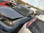 Bild 5 von 7