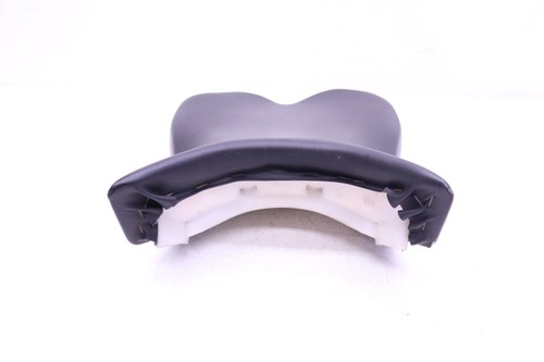 2014 12-14 YAMAHA YZF R1 1000 OEM FRONT RIDER SEAT CUSHION Y124 - Picture 4 of 13