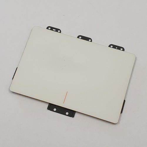 Lenovo ThinkPad Yoga 3 14 Touchpad Mousepad weiß