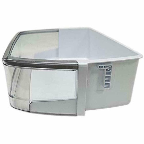 Refrigerator Right Door Shelf Bin AAP73252202 For LG Kenmore Elite 795.720 NEW - 第 9/12 張圖片