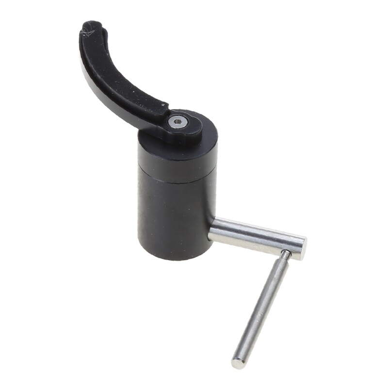 High End Tonearm Lifter Arm Lift For Turntable Disc Vinyls