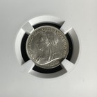 Picture 4 of 6