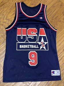 dan majerle heat jersey