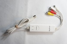 Best Reviews Of New Mygica Igrabber Nano Usb Video Capture For Mac