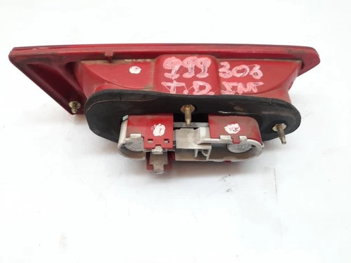 Rückleuchte rechts für ALFA ROMEO 156 (116) * 1997 1010632 - Bild 2 von 2