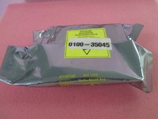 AMAT 0100-35045 PCB Assy, Four Relay Interface, Assembly, 0130-35045, 405514