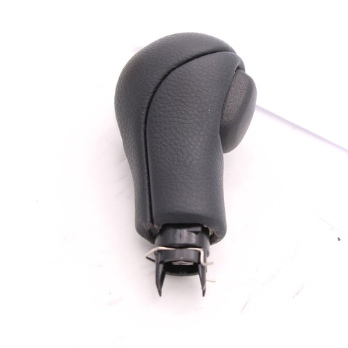 New 1X shift knob Fit for Infiniti FX50 2009-2013 G25 2011-2012 G37 2008-2013 - Picture 5 of 6